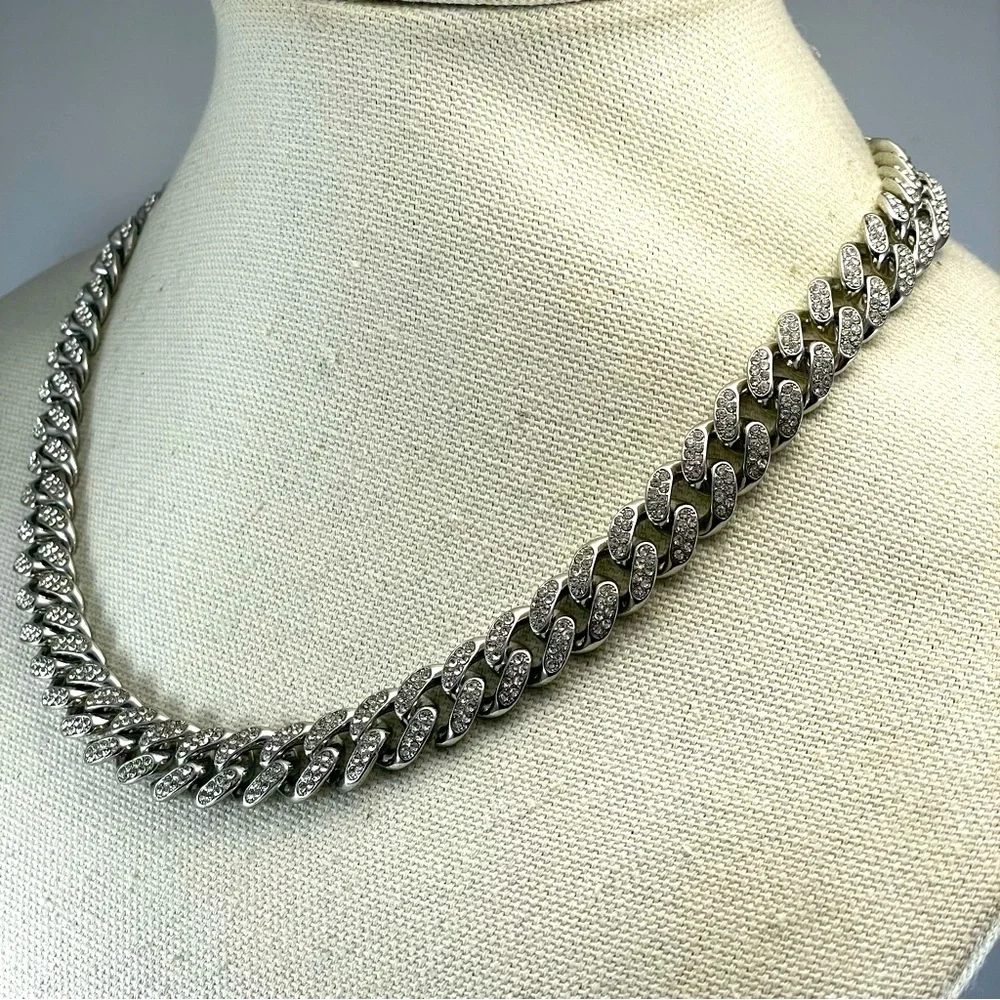 Unsigned silver plated